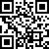 https://zh.abna24.com/x9St3