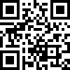 https://zh.abna24.com/xjqGw