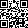 https://zh.abna24.com/x67G5