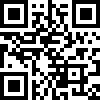 https://zh.abna24.com/xdBjb
