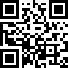 https://zh.abna24.com/x3STG