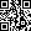 https://zh.abna24.com/xdkPV