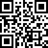 https://zh.abna24.com/x7xDD