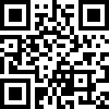https://zh.abna24.com/xhWy2