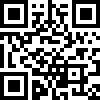 https://zh.abna24.com/xhsCh