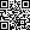 https://zh.abna24.com/xcxnq