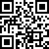 https://zh.abna24.com/x3YtG