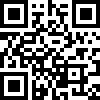 https://zh.abna24.com/xcZtd