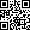 https://zh.abna24.com/xbmLR