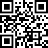 https://zh.abna24.com/x4Skt