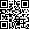 https://zh.abna24.com/xfRsD
