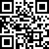 https://zh.abna24.com/xcHN9