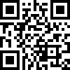https://zh.abna24.com/xfVCL