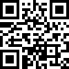 https://zh.abna24.com/xjDX6