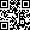 https://zh.abna24.com/xbSFL