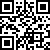 https://zh.abna24.com/xhV6h