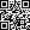 https://zh.abna24.com/x9qJZ