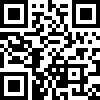 https://zh.abna24.com/xbQfS