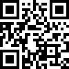 https://zh.abna24.com/x5DKF