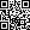 https://zh.abna24.com/xb3WR