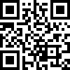 https://zh.abna24.com/x8FpB