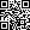 https://zh.abna24.com/xgfn7