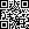 https://zh.abna24.com/xctrx