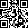 https://zh.abna24.com/xcKF5