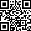 https://zh.abna24.com/xfdsx