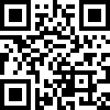 https://zh.abna24.com/xdyg6