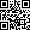 https://zh.abna24.com/xbRJx