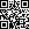 https://zh.abna24.com/x5z4j