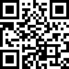 https://zh.abna24.com/x3R3Y