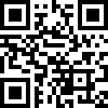 https://zh.abna24.com/xdKL5