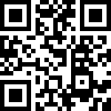 https://zh.abna24.com/x7rzp