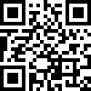https://zh.abna24.com/x58pq