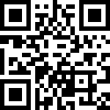 https://zh.abna24.com/xjtTz