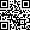 https://zh.abna24.com/xkJFC