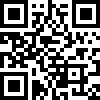 https://zh.abna24.com/xfFkZ