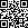 https://zh.abna24.com/xfPhc