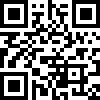 https://zh.abna24.com/xdmXp