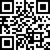 https://zh.abna24.com/xcV6h