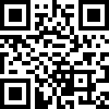 https://zh.abna24.com/xbFG6