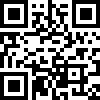 https://zh.abna24.com/xctRb