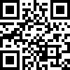 https://zh.abna24.com/xg9Vf