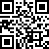 https://zh.abna24.com/x7Ftm