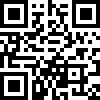 https://zh.abna24.com/xj4FD