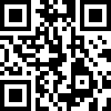 https://zh.abna24.com/xbMHc