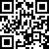 https://zh.abna24.com/xcHMQ