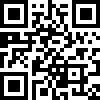 https://zh.abna24.com/xbZz2